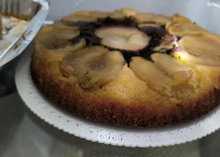 Le Piante Di Casa Samar