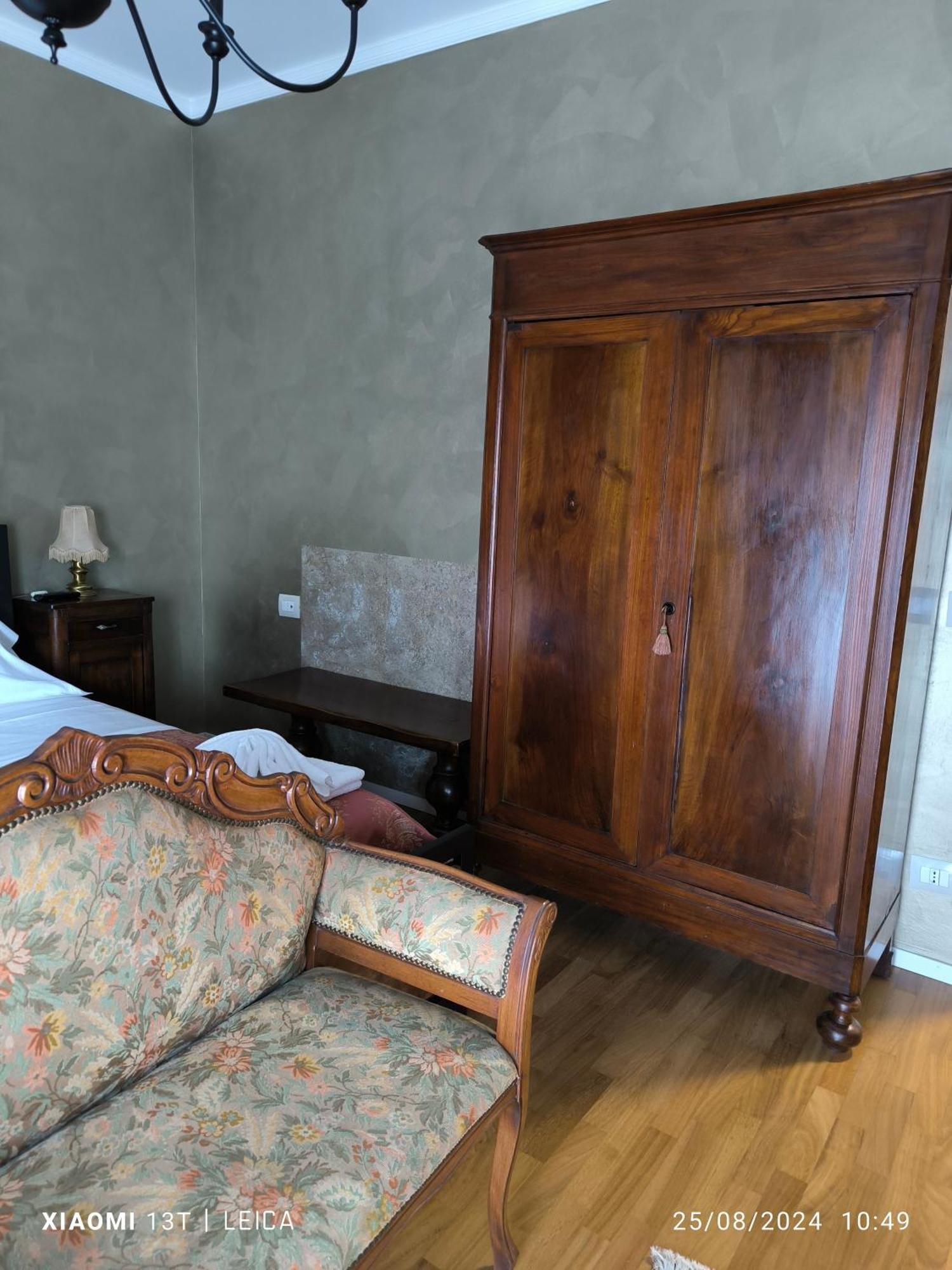Le Piante Di Casa Samar *