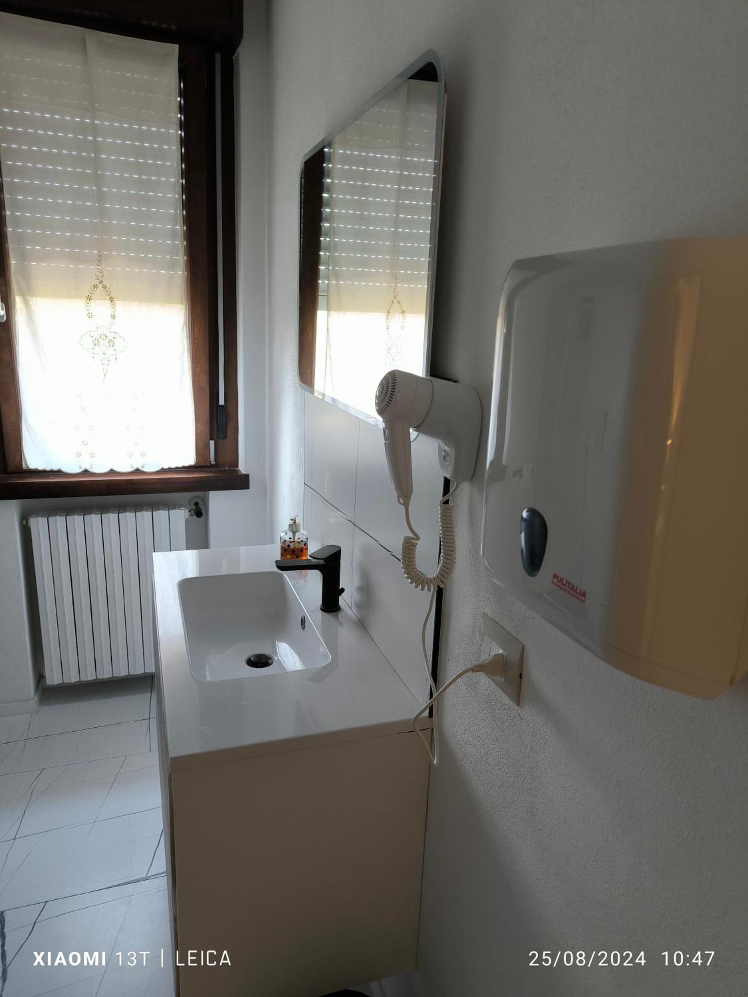 Le Piante Di Casa Samar *