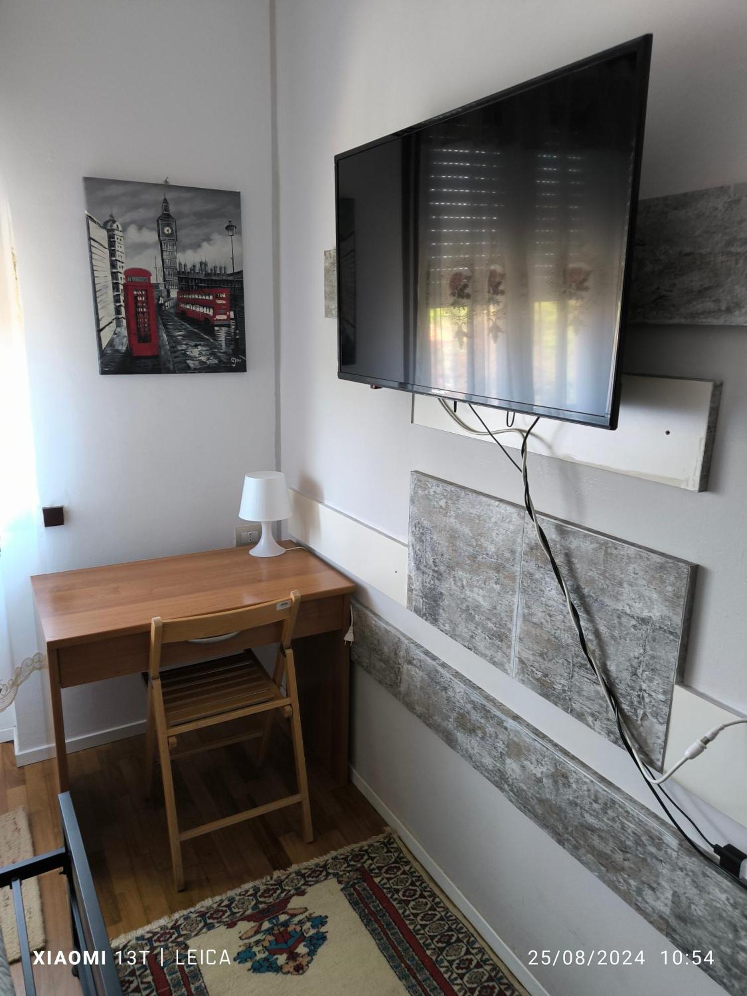 Le Piante Di Casa Samar Bed & Breakfast Castelguelfo