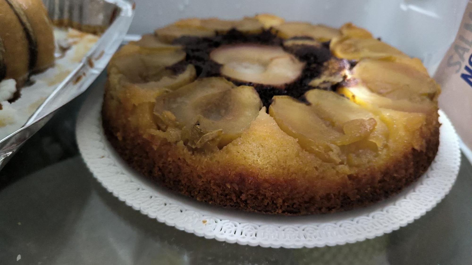 Le Piante Di Casa Samar Couette-café Castelguelfo